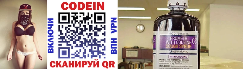 купить наркотик  Каменск-Шахтинский  Кодеин напиток Lean (лин) 