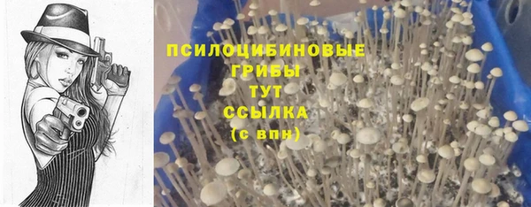 кокс Володарск