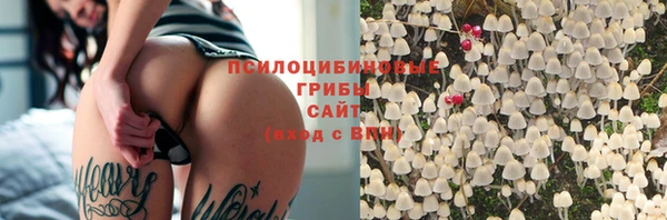 кокс Володарск