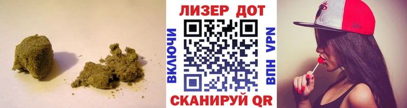 ЛСД экстази ecstasy  Каменск-Шахтинский 